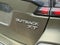Subaru Outback Limited XT 2020