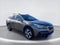 Subaru Outback Limited XT 2020