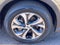 Subaru Outback Limited XT 2020