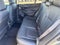 Subaru Outback Limited XT 2020