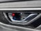 Subaru Outback Limited XT 2020