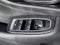 Subaru Outback Limited XT 2020