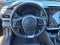 Subaru Outback Limited XT 2020