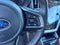 Subaru Outback Limited XT 2020