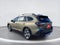 Subaru Outback Limited XT 2020