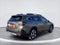 Subaru Outback Limited XT 2020