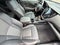 Subaru Outback Wilderness 2025