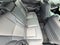 Subaru Outback Wilderness 2025