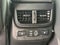 Subaru Outback Wilderness 2025