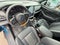Subaru Outback Wilderness 2025