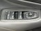 Subaru Outback Wilderness 2025