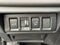 Subaru Outback Wilderness 2025