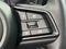 Subaru Outback Wilderness 2025