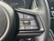 Subaru Outback Wilderness 2025