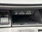Subaru Outback Wilderness 2025