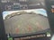 Subaru Outback Wilderness 2025
