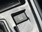Subaru Outback Wilderness 2025