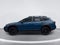 Subaru Outback Wilderness 2025