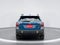 Subaru Outback Wilderness 2025