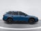 Subaru Outback Wilderness 2025