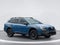 Subaru Outback Wilderness 2025