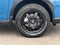 Subaru Outback Wilderness 2025