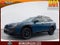 Subaru Outback Wilderness 2025