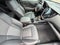 Subaru Outback Wilderness 2025