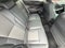 Subaru Outback Wilderness 2025