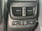 Subaru Outback Wilderness 2025