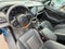 Subaru Outback Wilderness 2025