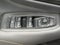 Subaru Outback Wilderness 2025