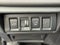 Subaru Outback Wilderness 2025