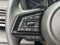 Subaru Outback Wilderness 2025
