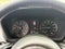 Subaru Outback Wilderness 2025