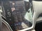 Subaru Outback Wilderness 2025