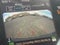 Subaru Outback Wilderness 2025
