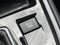 Subaru Outback Wilderness 2025