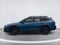 Subaru Outback Wilderness 2025