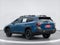 Subaru Outback Wilderness 2025
