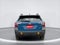 Subaru Outback Wilderness 2025