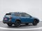 Subaru Outback Wilderness 2025
