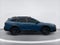 Subaru Outback Wilderness 2025
