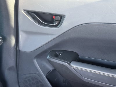 Subaru Crosstrek Sport 2024