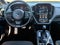 Subaru Crosstrek Sport 2024
