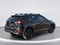 Subaru Crosstrek Sport 2024