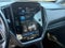 Subaru Crosstrek Sport 2024