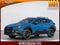 Subaru Crosstrek Wilderness 2024