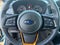 Subaru Crosstrek Wilderness 2024