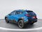 Subaru Crosstrek Wilderness 2024